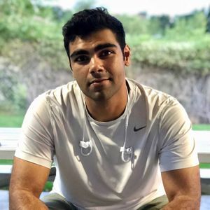 Meet your Posher, Prem